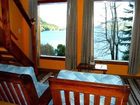 фото отеля Cabanas Villa Panil San Carlos de Bariloche