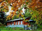 фото отеля Cabanas Villa Panil San Carlos de Bariloche