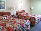 фото отеля Motel 6 Lebec