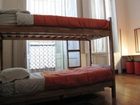 фото отеля Dolce Vita Hostel