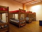 фото отеля Dolce Vita Hostel