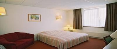 фото отеля Steyn Hotel & Apartments