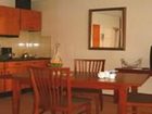 фото отеля Steyn Hotel & Apartments