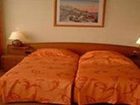 фото отеля Steyn Hotel & Apartments