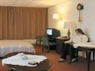 фото отеля Steyn Hotel & Apartments