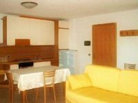 Albergo Residence Baita dei Pini