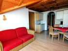 фото отеля Forsthof Apartments St. Johann im Pongau