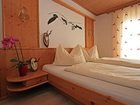 фото отеля Forsthof Apartments St. Johann im Pongau