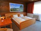 фото отеля Forsthof Apartments St. Johann im Pongau