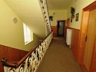 фото отеля Penzion Villa Janske Lazne