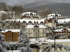 фото отеля Penzion Villa Janske Lazne