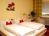 Hotel Zur Krone Beilngries