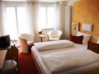 фото отеля Hotel Zur Krone Beilngries