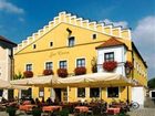 фото отеля Hotel Zur Krone Beilngries