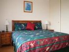 фото отеля Cosy Corner Beach Cottages Kronkup