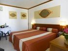 фото отеля Oasis Atlantico Novorizonte Hotel Santa Maria