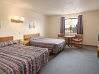 Super 8 Brighton