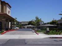 Harbor Motel