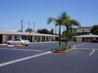 фото отеля Harbor Motel