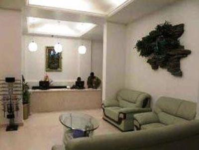 фото отеля KR Inn