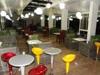 KR Inn
