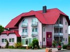 фото отеля Hotel Weingarten Bad Durkheim