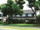 фото отеля Tudor Lodge Motel Toowoomba