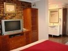 фото отеля Tudor Lodge Motel Toowoomba