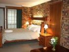 фото отеля Tudor Lodge Motel Toowoomba