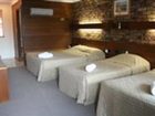 фото отеля Tudor Lodge Motel Toowoomba