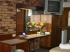 фото отеля Tudor Lodge Motel Toowoomba