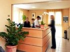 фото отеля Hotel Stand'Inn Fotz