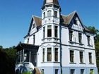 фото отеля B&B Die Blaue Villa