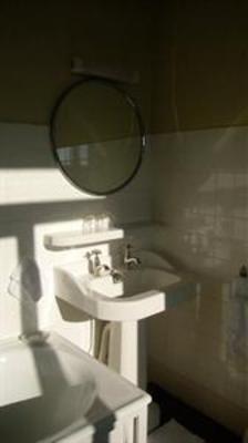 фото отеля Chambres d'Hotes Les Charmettes