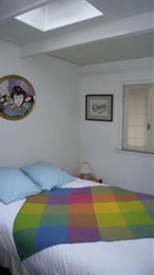 фото отеля Chambres d'Hotes Les Charmettes