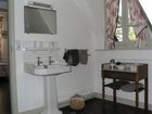 фото отеля Chambres d'Hotes Les Charmettes