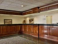 The STL Hotel