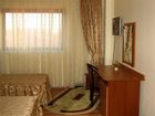фото отеля Transit Hotel Oradea