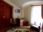 фото отеля Transit Hotel Oradea