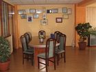 фото отеля Transit Hotel Oradea