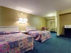 фото отеля Americas Best Value Inn Enid