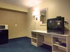 фото отеля Americas Best Value Inn Enid