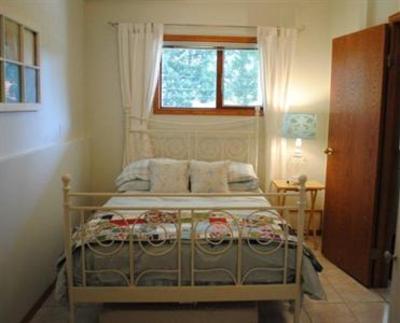 фото отеля BayView Bed and Breakfast
