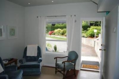 фото отеля BayView Bed and Breakfast