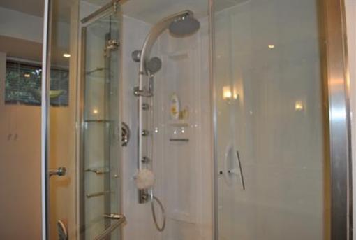 фото отеля BayView Bed and Breakfast