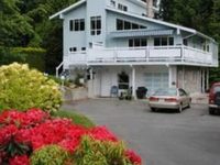 BayView Bed and Breakfast