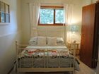 фото отеля BayView Bed and Breakfast