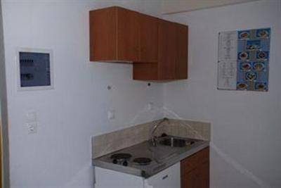 фото отеля Happy Days Hotel and Bungalows