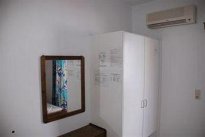 фото отеля Happy Days Hotel and Bungalows