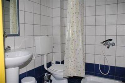 фото отеля Happy Days Hotel and Bungalows